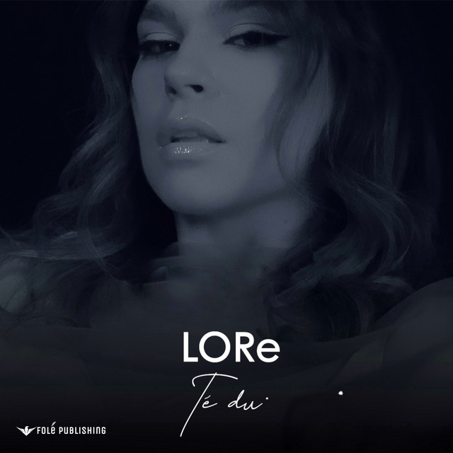 Te Du cover art