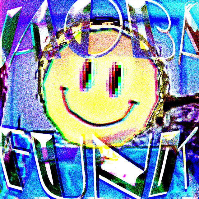 Jaoba Funk