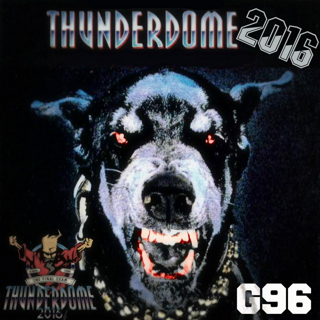 G96