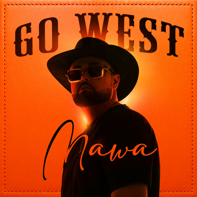 Go West