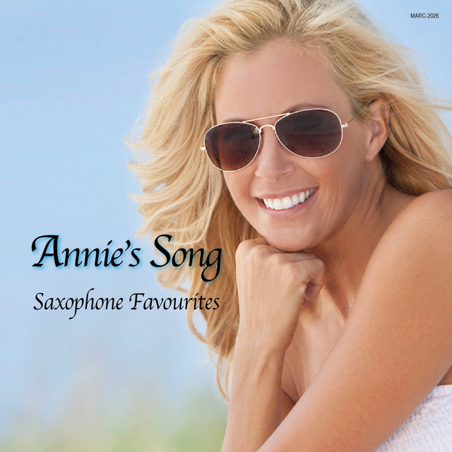 Annie's Song