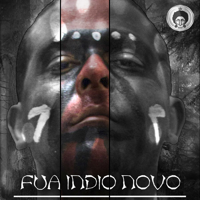 Índio Novo