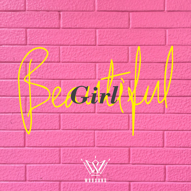 Beautiful Girl (Feat. PENIEL)