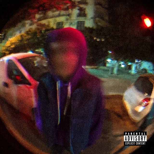 Body cover art
