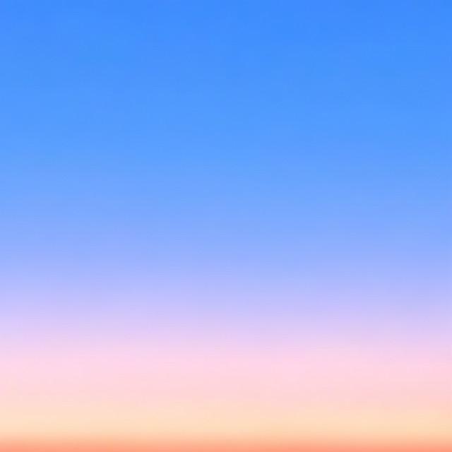 Leave A Light On