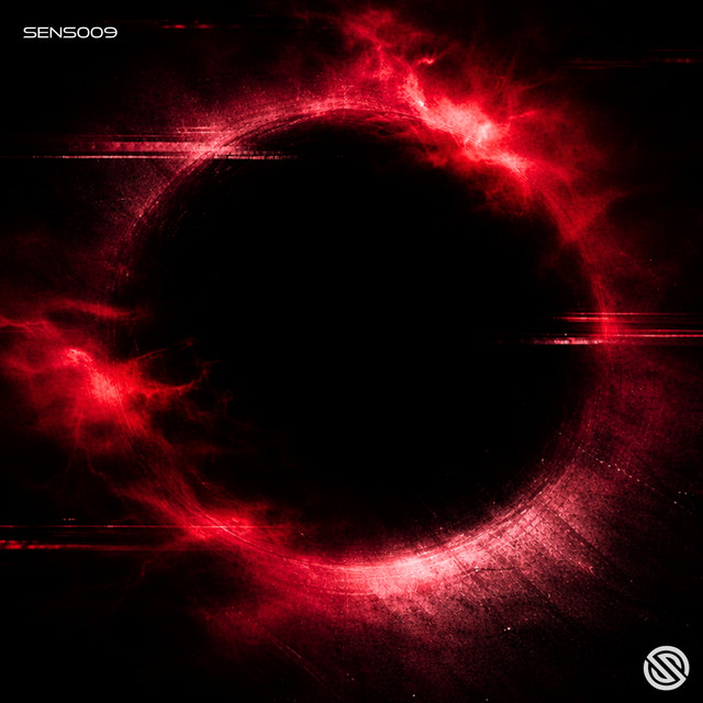 Resistance - Radio Mix