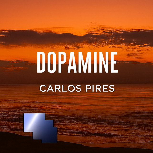 Dopamine - Cyara Dixon Remix album art