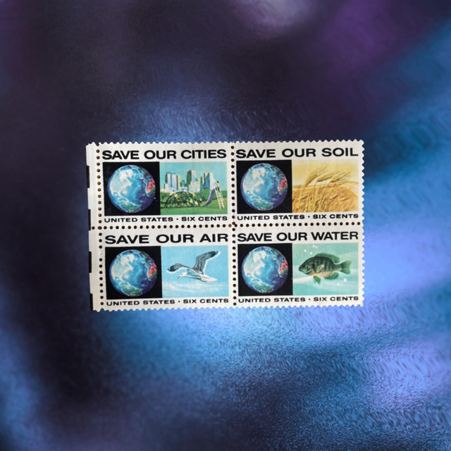Science Fiction cover art