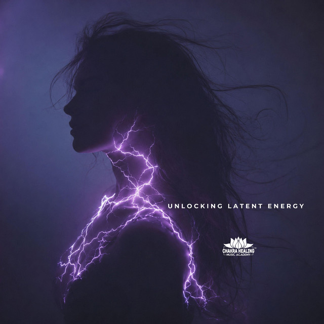 Unlocking Latent Energy