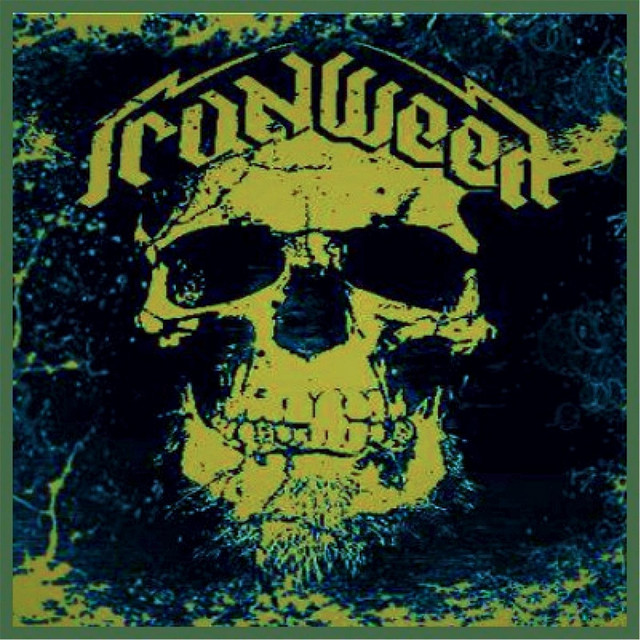 The Great Destroyer cover