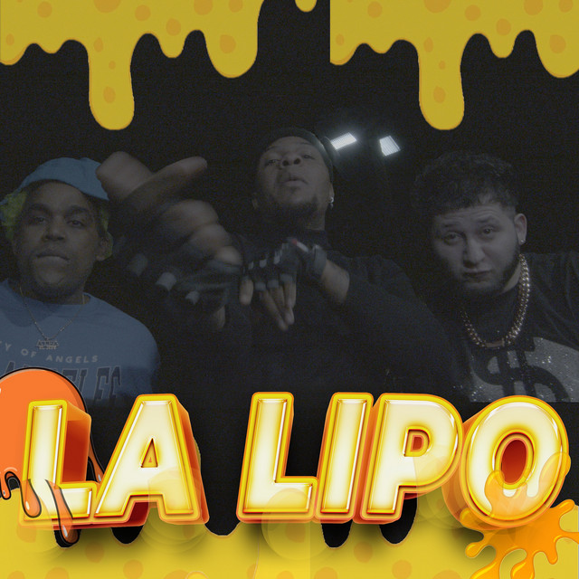 La Lipo