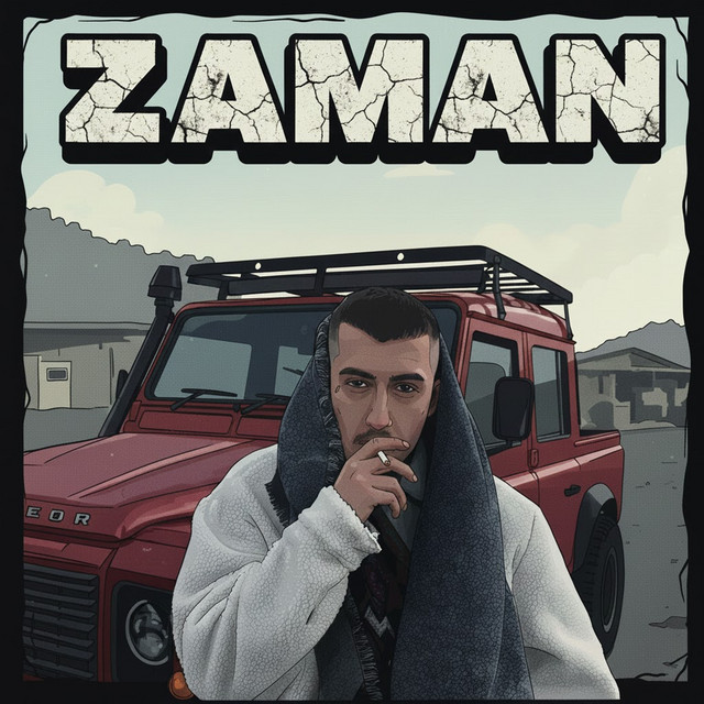 Zaman