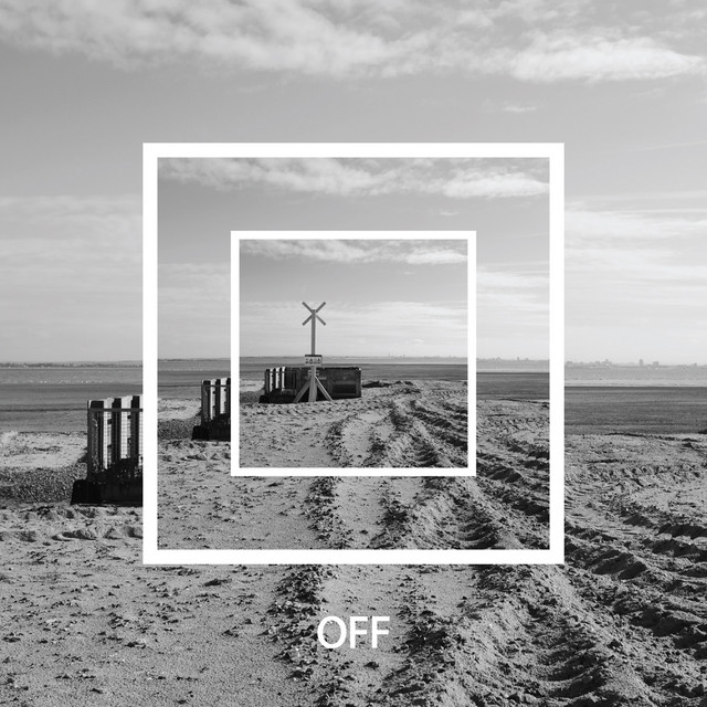 Aestas album art