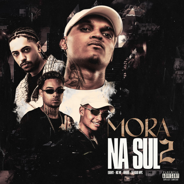 Mora Na Sul 2