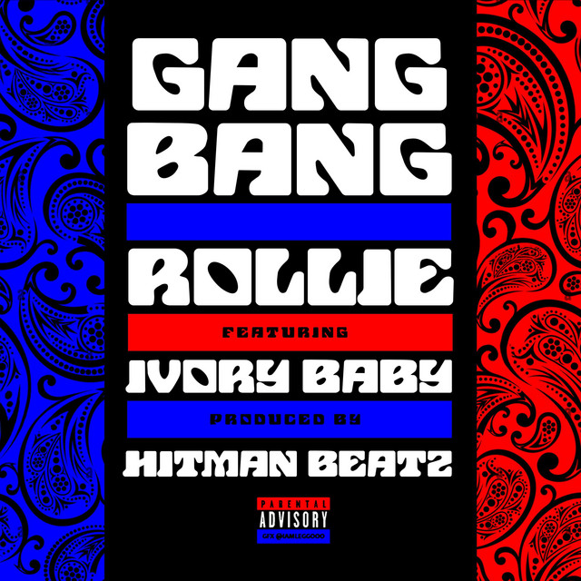 Gang Bang