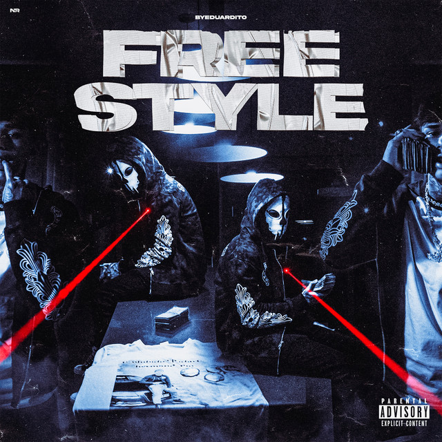 Freestyle