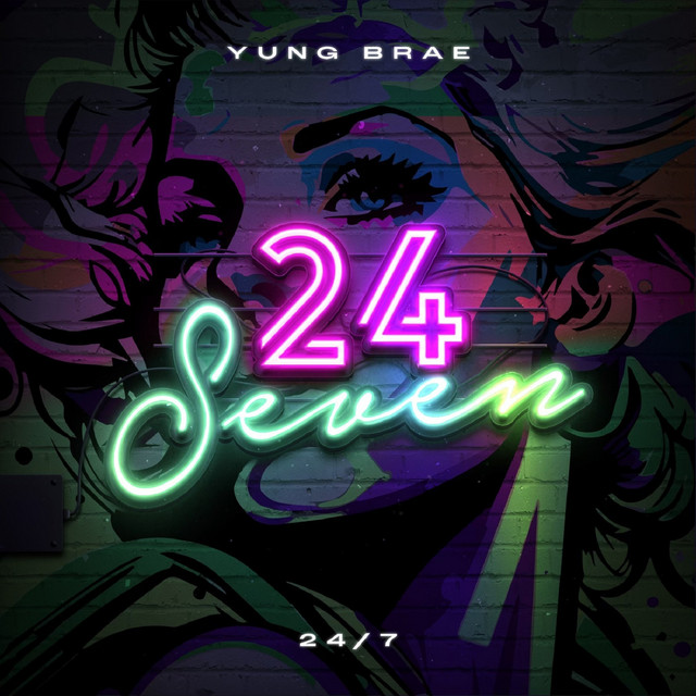 24/7 cover art
