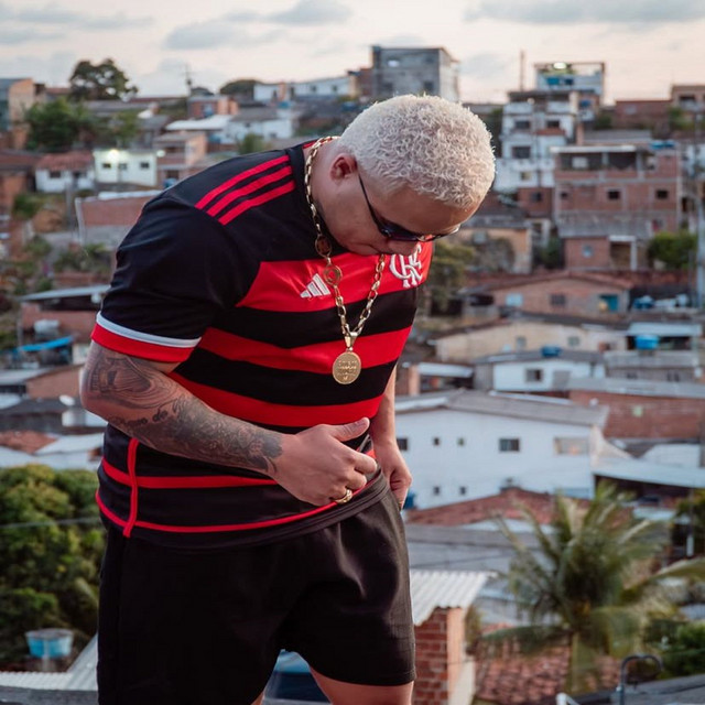 TOMA JACK NO TETEL