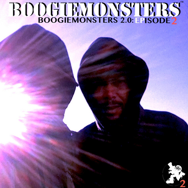 Boogiemonsters photo