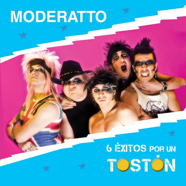 Ya Lo Veía Venir
