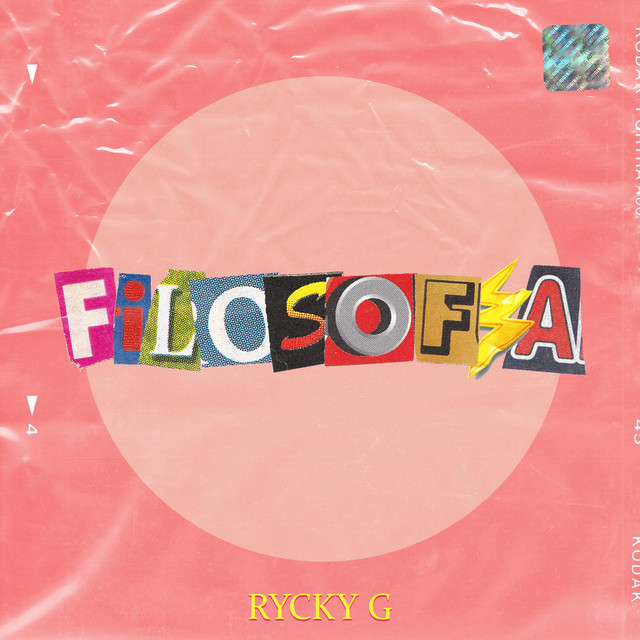 Filosofía
