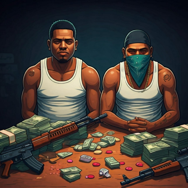 Plug brasileiro cover art