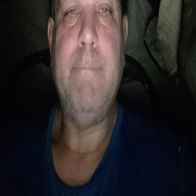 Kurt Pappy