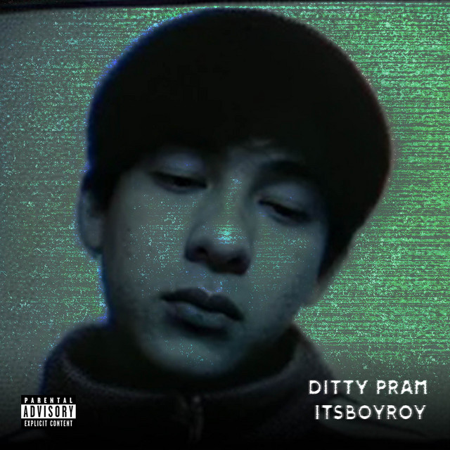 Sex Game cover art