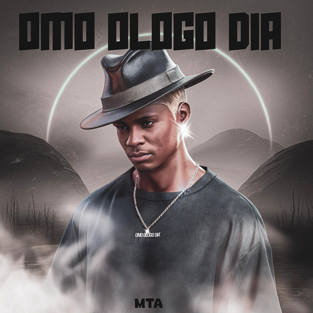 Omo Ologo Dia