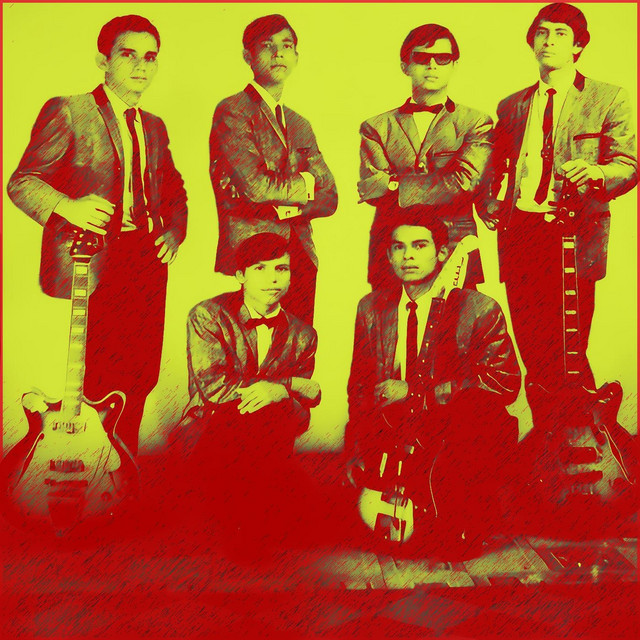 Los Rollings