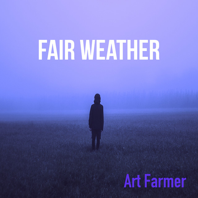 Art Farmer