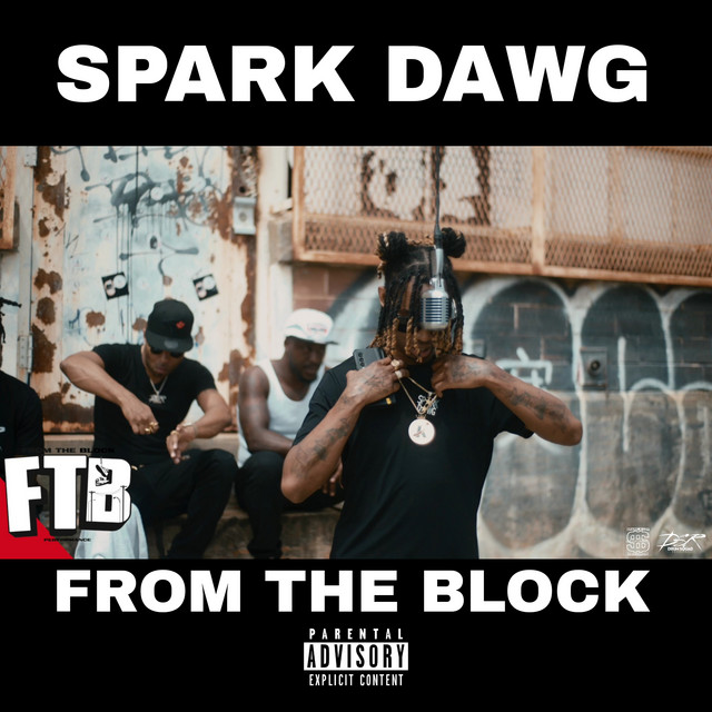 From The Block