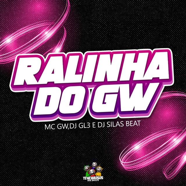 Ralinha do Gw