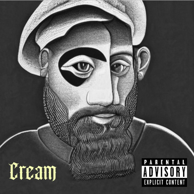 CREAM
