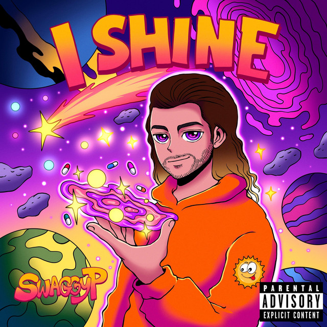 I Shine