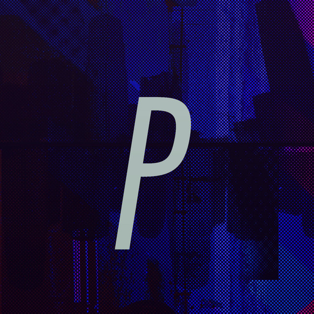 All That We Had Is Lost cover art