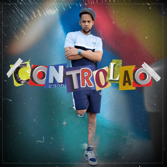 CONTROLAO