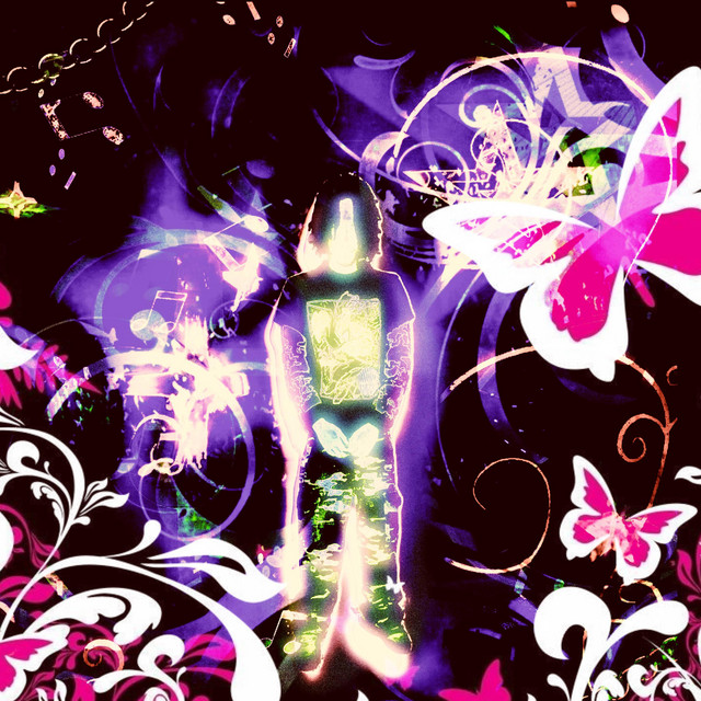 zimulation cover art