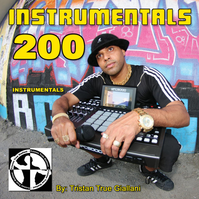 Instrumentals