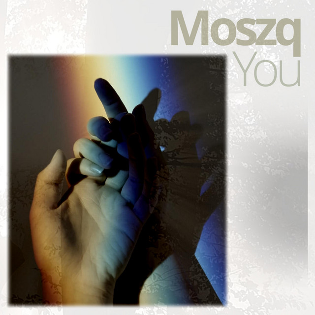 You cover art
