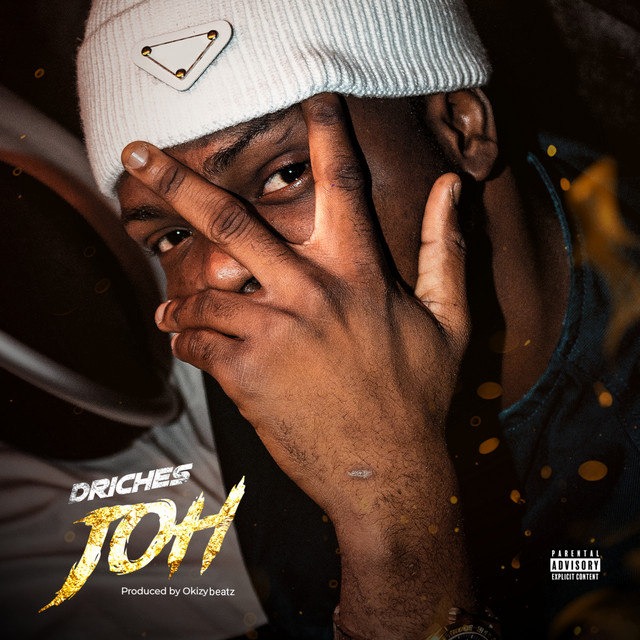 Driches