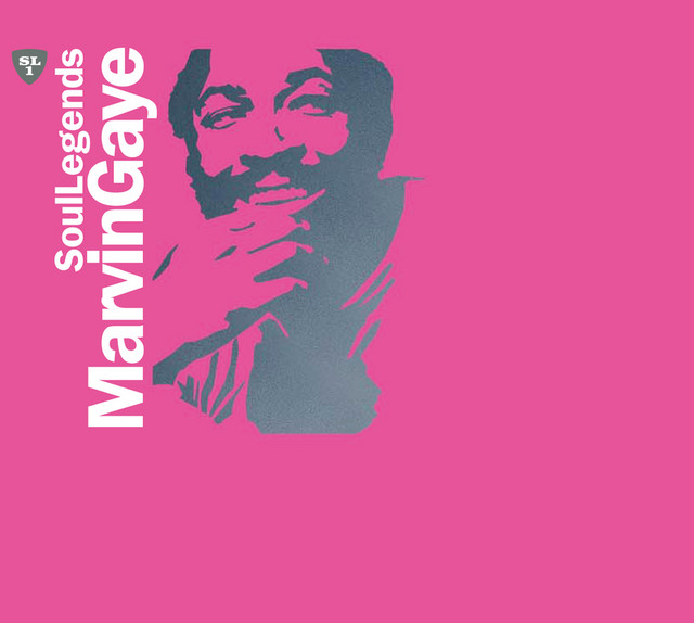Where Are We Going? - song and lyrics by Marvin Gaye | Spotify