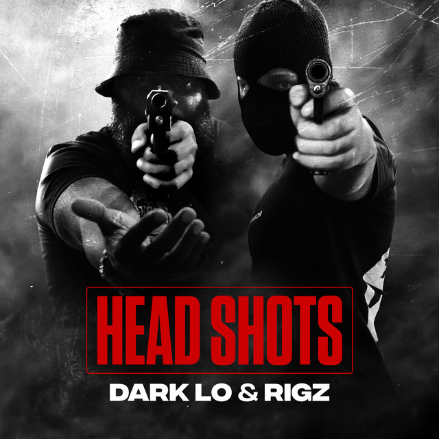 Head Shots