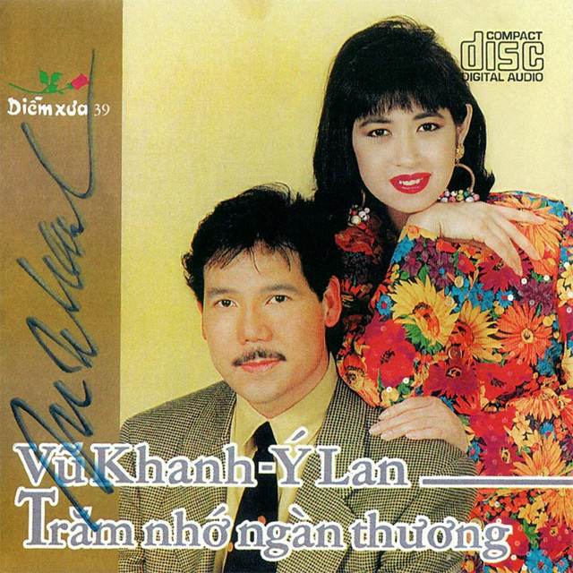 Yêu