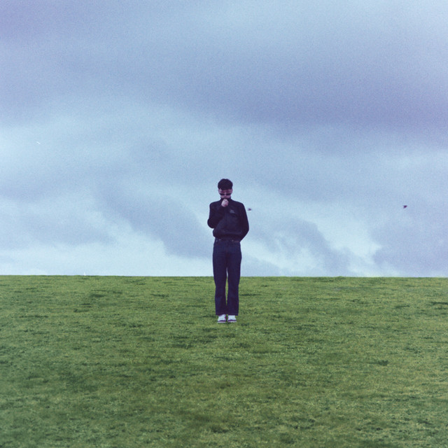 Ataud cover art