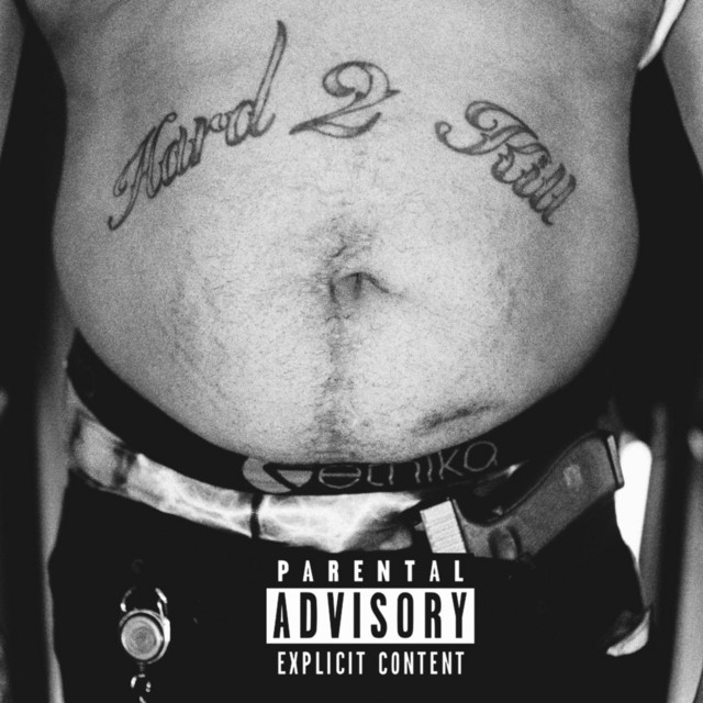 Big Bub | Spotify