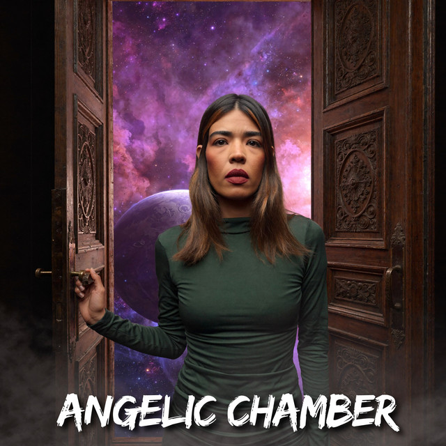 Angelic Chamber