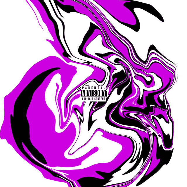 Hyperlight cover art