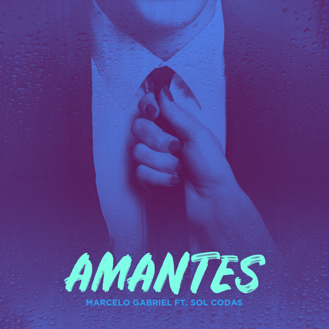 Amantes
