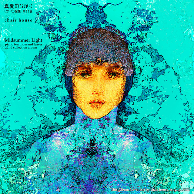 Lが意味すること - song and lyrics by Chair House | Spotify